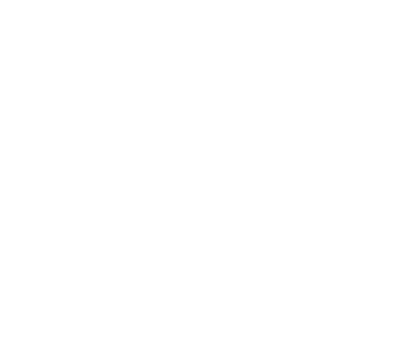 housestructur-sa.com